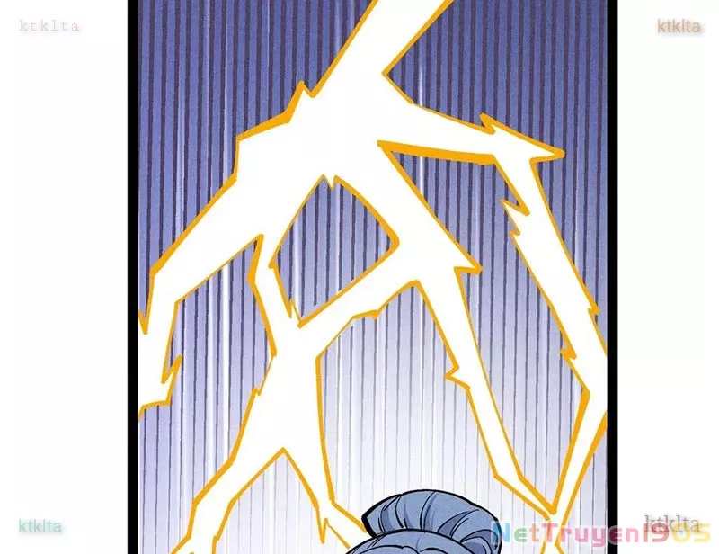 Ta Làm Súc Vật Ở Tu Tiên Giới Chap 55 - Next Chap 56