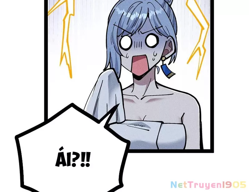 Ta Làm Súc Vật Ở Tu Tiên Giới Chap 55 - Next Chap 56