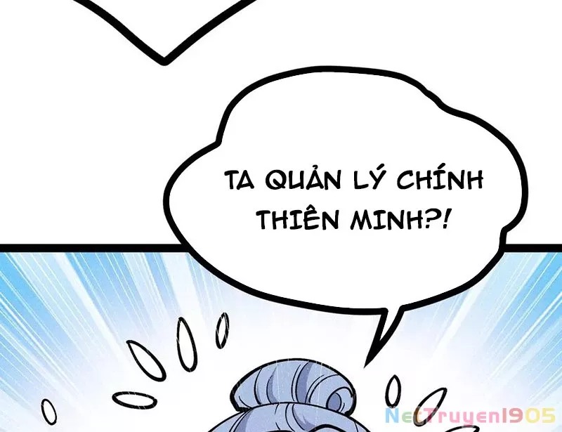 Ta Làm Súc Vật Ở Tu Tiên Giới Chap 55 - Next Chap 56