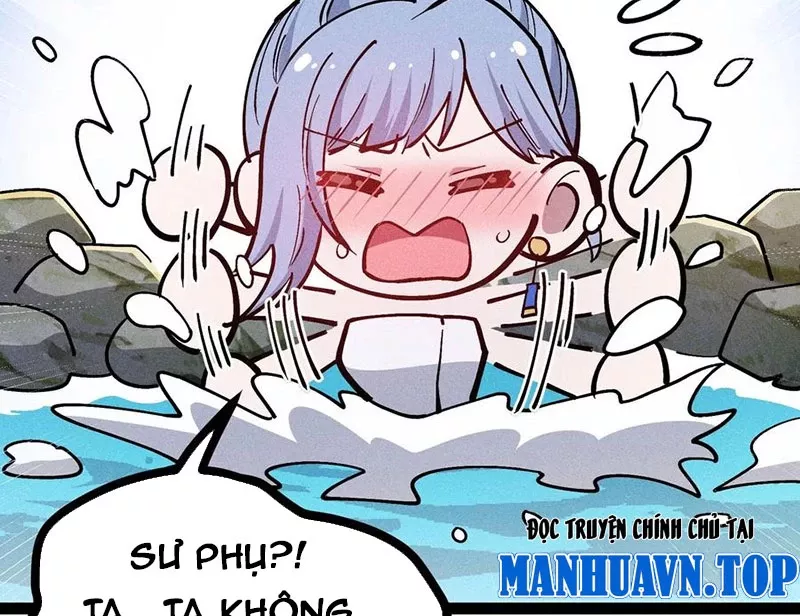 Ta Làm Súc Vật Ở Tu Tiên Giới Chap 55 - Next Chap 56