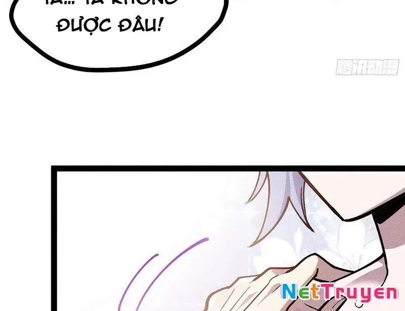 Ta Làm Súc Vật Ở Tu Tiên Giới Chap 55 - Next Chap 56