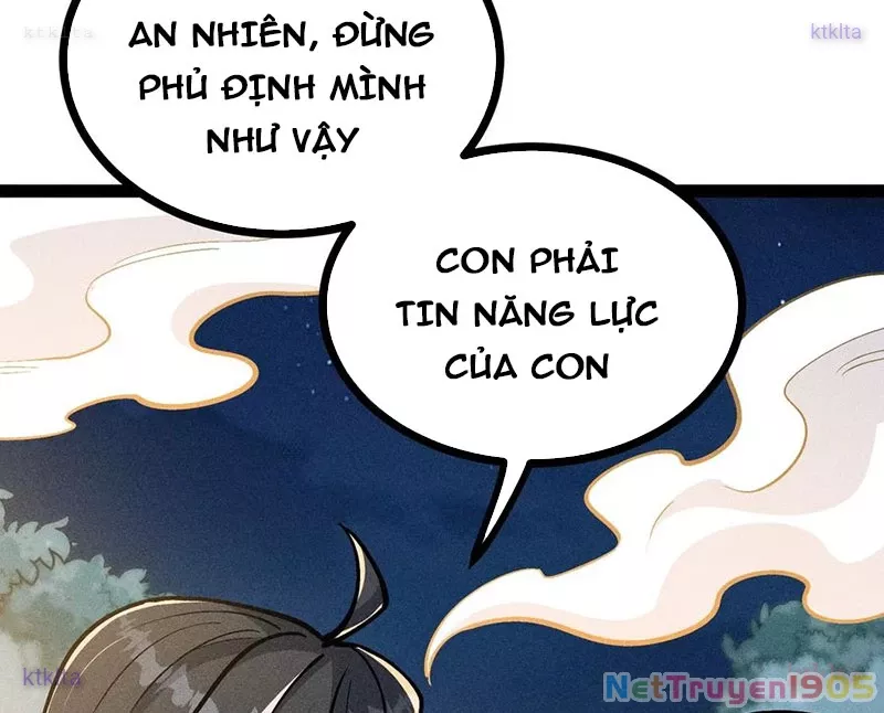 Ta Làm Súc Vật Ở Tu Tiên Giới Chap 55 - Next Chap 56