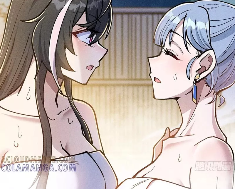 Ta Làm Súc Vật Ở Tu Tiên Giới Chap 55 - Next Chap 56