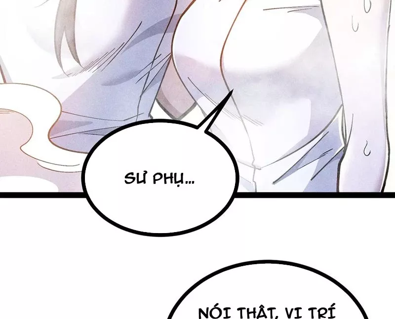 Ta Làm Súc Vật Ở Tu Tiên Giới Chap 55 - Next Chap 56