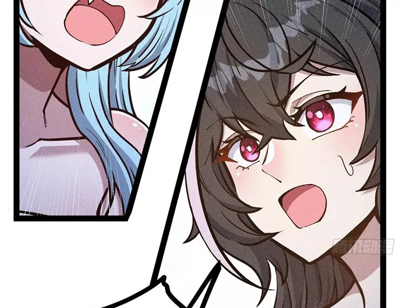 Ta Làm Súc Vật Ở Tu Tiên Giới Chap 55 - Next Chap 56