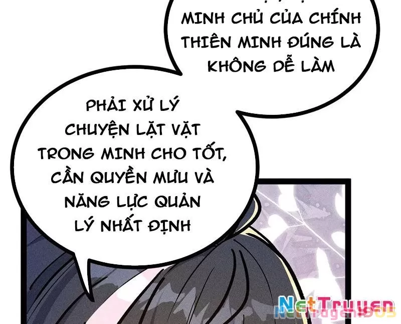 Ta Làm Súc Vật Ở Tu Tiên Giới Chap 55 - Next Chap 56