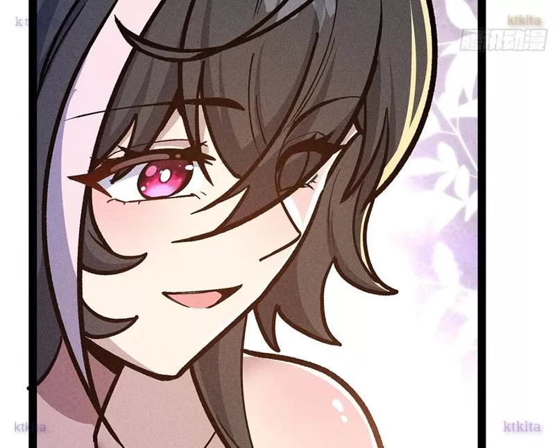 Ta Làm Súc Vật Ở Tu Tiên Giới Chap 55 - Next Chap 56