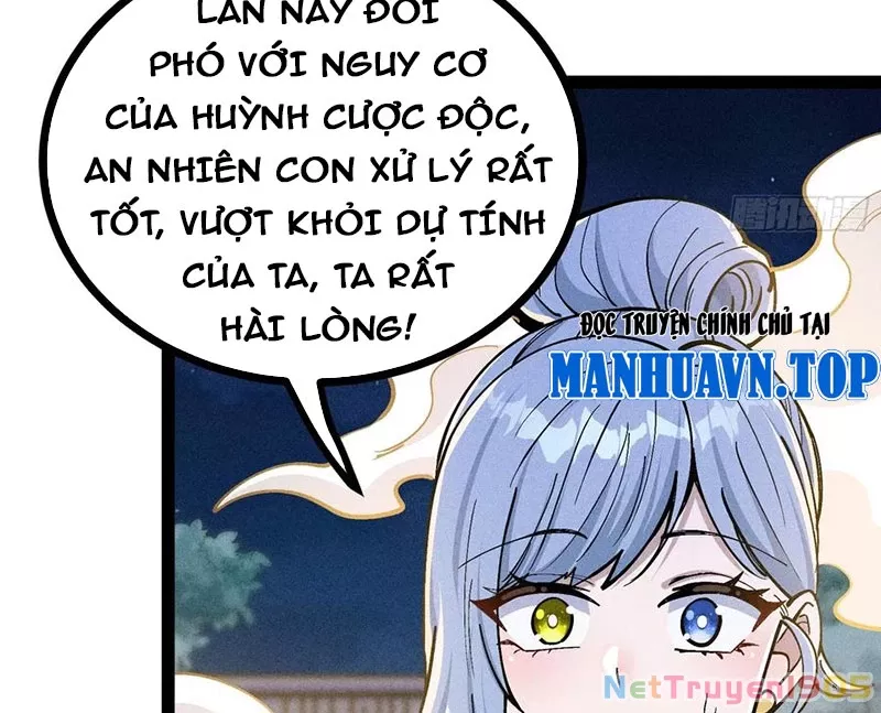 Ta Làm Súc Vật Ở Tu Tiên Giới Chap 55 - Next Chap 56