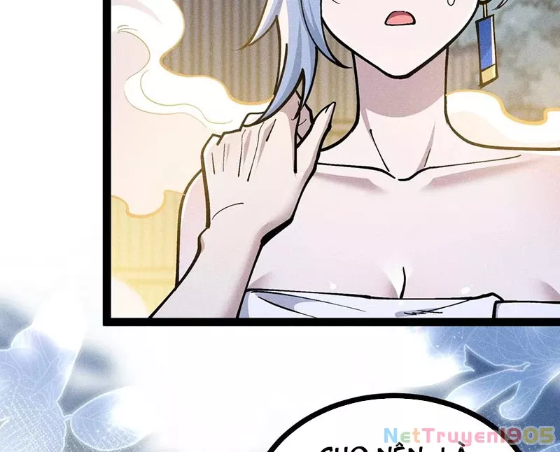 Ta Làm Súc Vật Ở Tu Tiên Giới Chap 55 - Next Chap 56