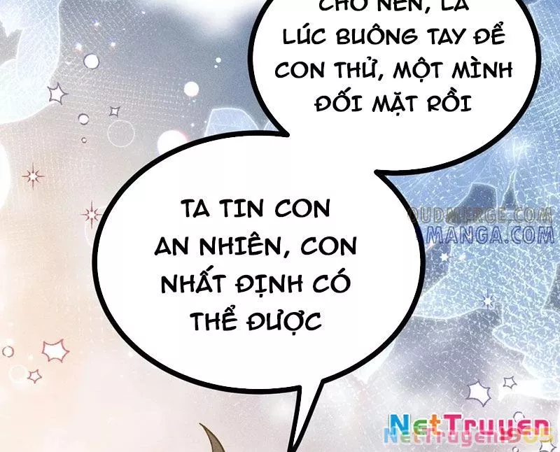 Ta Làm Súc Vật Ở Tu Tiên Giới Chap 55 - Next Chap 56