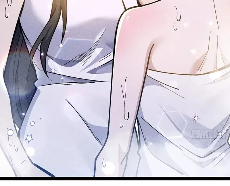 Ta Làm Súc Vật Ở Tu Tiên Giới Chap 55 - Next Chap 56