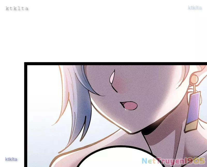 Ta Làm Súc Vật Ở Tu Tiên Giới Chap 55 - Next Chap 56