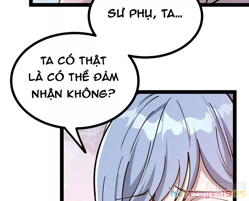 Ta Làm Súc Vật Ở Tu Tiên Giới Chap 55 - Next Chap 56
