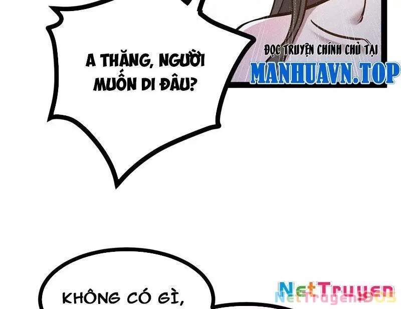 Ta Làm Súc Vật Ở Tu Tiên Giới Chap 55 - Next Chap 56