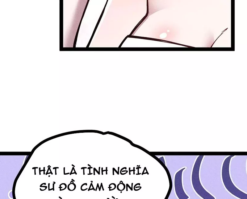 Ta Làm Súc Vật Ở Tu Tiên Giới Chap 55 - Next Chap 56