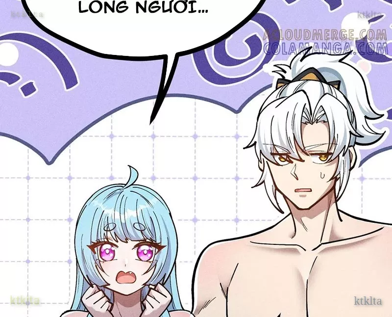 Ta Làm Súc Vật Ở Tu Tiên Giới Chap 55 - Next Chap 56