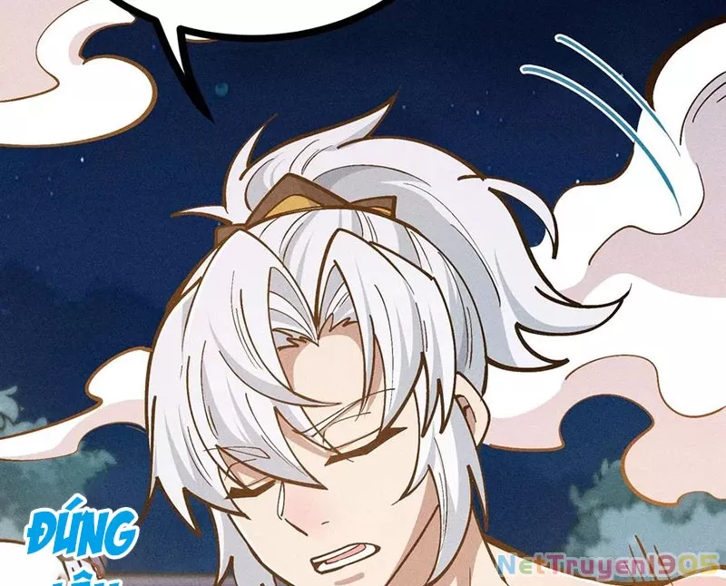 Ta Làm Súc Vật Ở Tu Tiên Giới Chap 55 - Next Chap 56