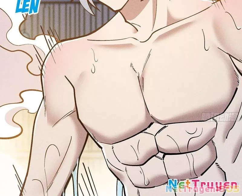 Ta Làm Súc Vật Ở Tu Tiên Giới Chap 55 - Next Chap 56