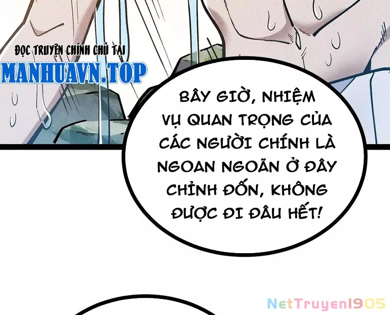 Ta Làm Súc Vật Ở Tu Tiên Giới Chap 55 - Next Chap 56