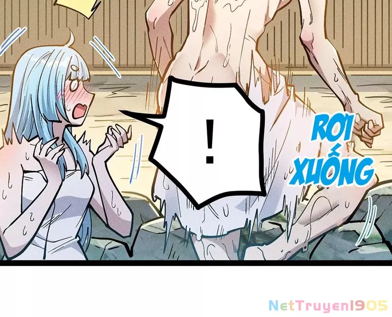 Ta Làm Súc Vật Ở Tu Tiên Giới Chap 55 - Next Chap 56