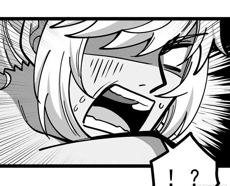 Ta Làm Súc Vật Ở Tu Tiên Giới Chap 55 - Next Chap 56