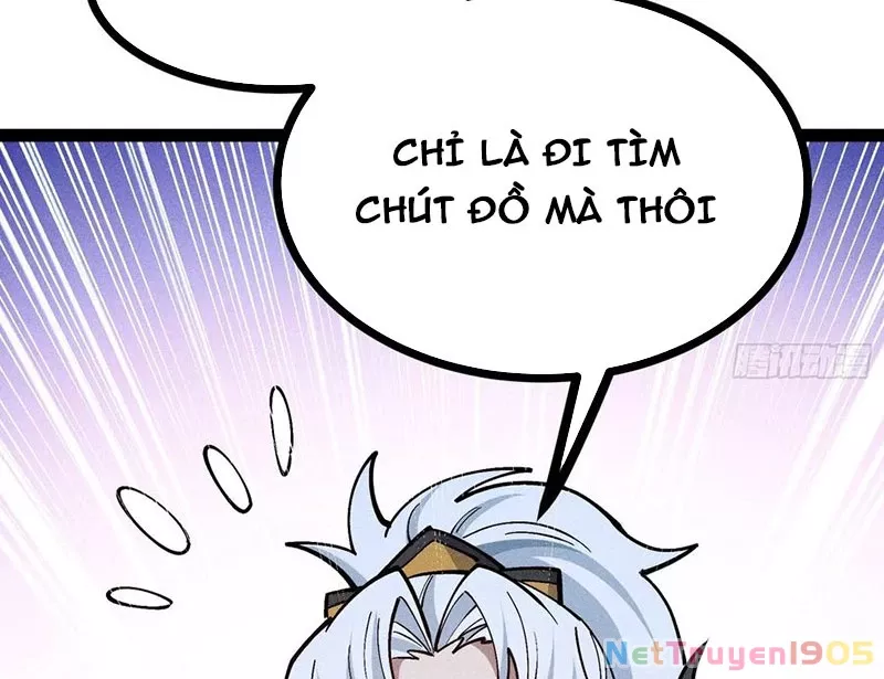 Ta Làm Súc Vật Ở Tu Tiên Giới Chap 55 - Next Chap 56