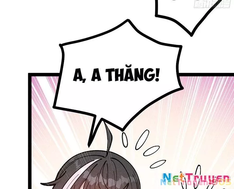 Ta Làm Súc Vật Ở Tu Tiên Giới Chap 55 - Next Chap 56