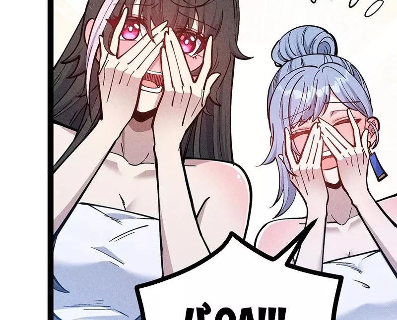 Ta Làm Súc Vật Ở Tu Tiên Giới Chap 55 - Next Chap 56