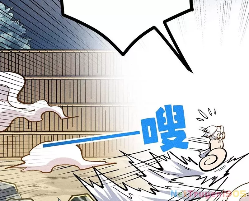 Ta Làm Súc Vật Ở Tu Tiên Giới Chap 55 - Next Chap 56