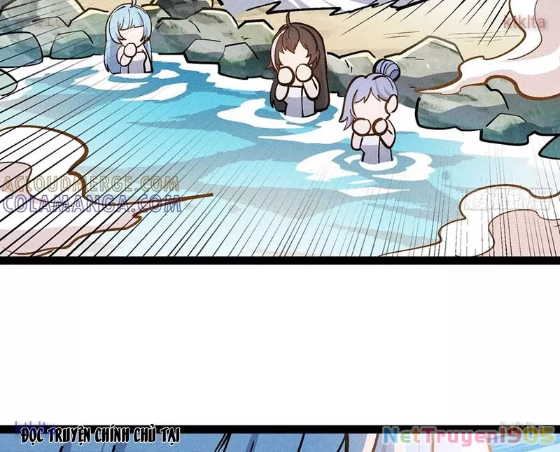 Ta Làm Súc Vật Ở Tu Tiên Giới Chap 55 - Next Chap 56