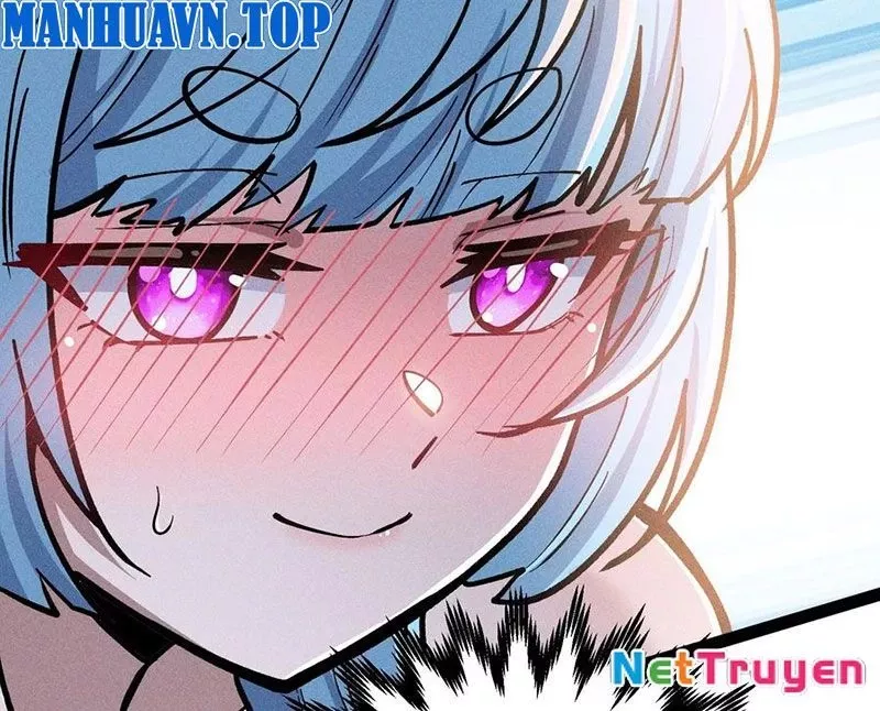 Ta Làm Súc Vật Ở Tu Tiên Giới Chap 55 - Next Chap 56