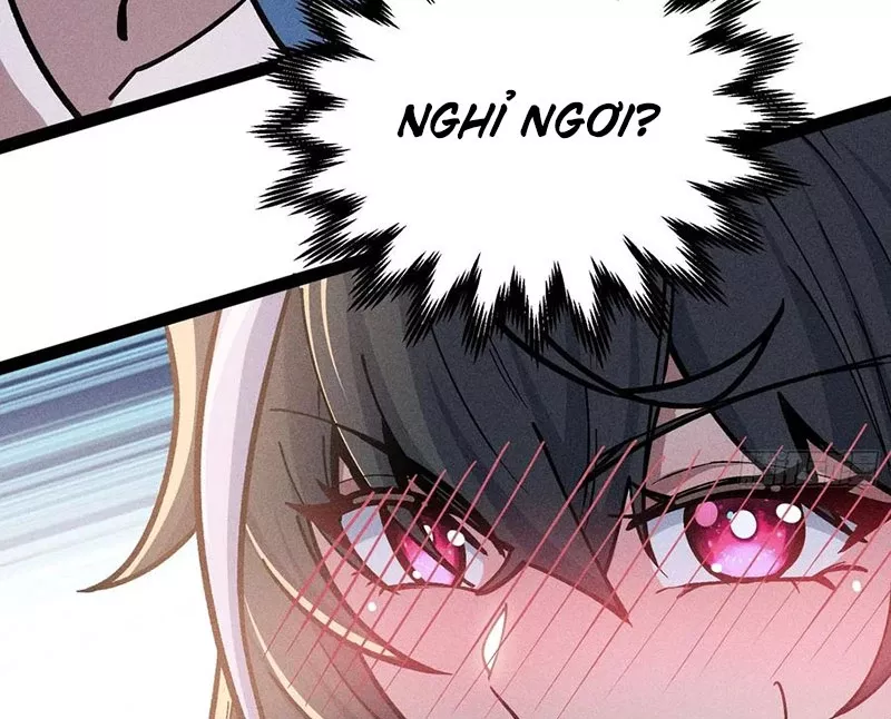 Ta Làm Súc Vật Ở Tu Tiên Giới Chap 55 - Next Chap 56