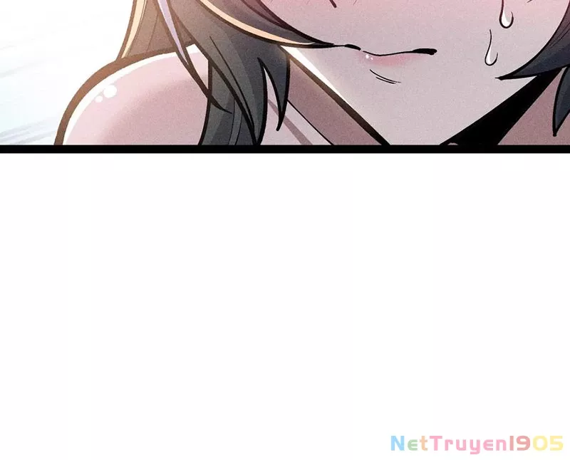 Ta Làm Súc Vật Ở Tu Tiên Giới Chap 55 - Next Chap 56