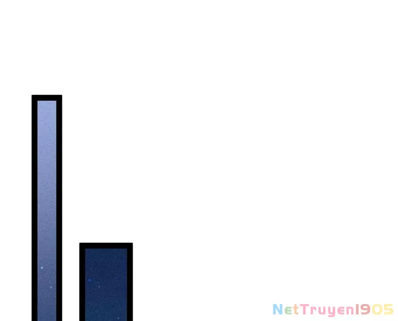 Ta Làm Súc Vật Ở Tu Tiên Giới Chap 55 - Next Chap 56