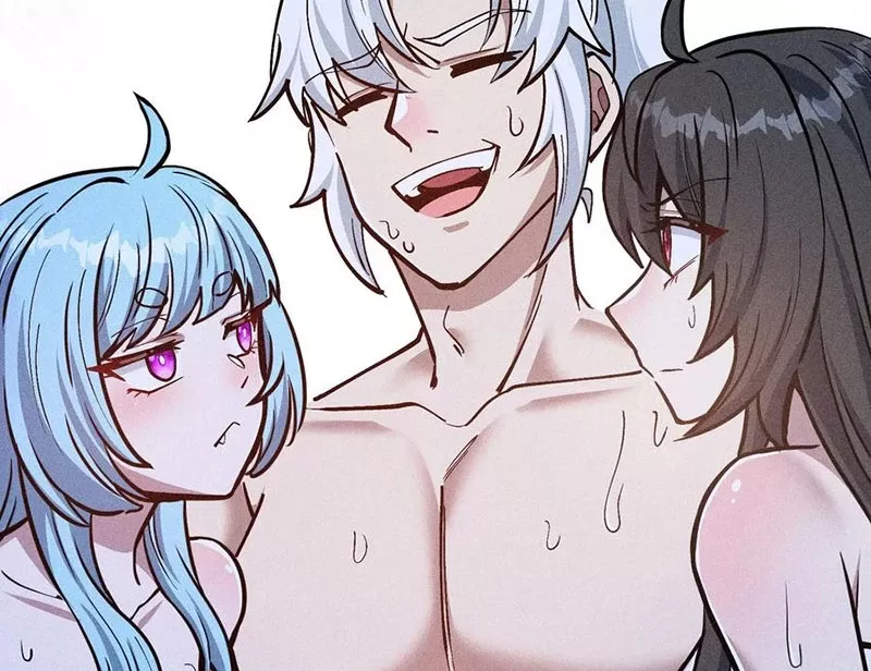 Ta Làm Súc Vật Ở Tu Tiên Giới Chap 55 - Next Chap 56