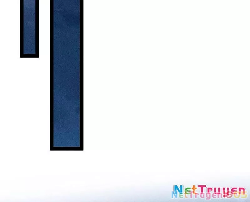 Ta Làm Súc Vật Ở Tu Tiên Giới Chap 55 - Next Chap 56