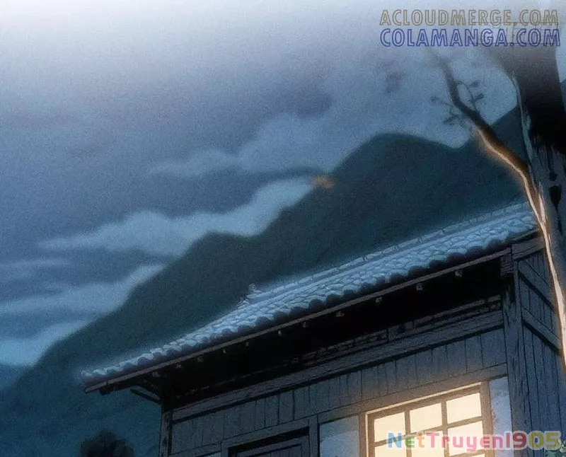 Ta Làm Súc Vật Ở Tu Tiên Giới Chap 55 - Next Chap 56