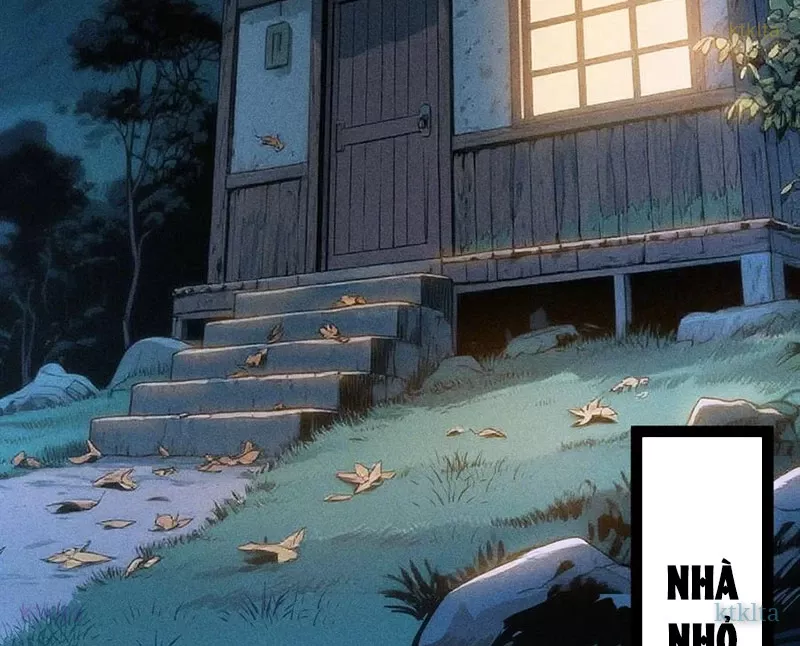 Ta Làm Súc Vật Ở Tu Tiên Giới Chap 55 - Next Chap 56