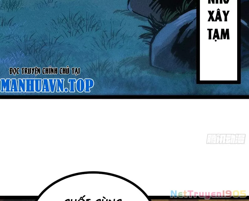 Ta Làm Súc Vật Ở Tu Tiên Giới Chap 55 - Next Chap 56