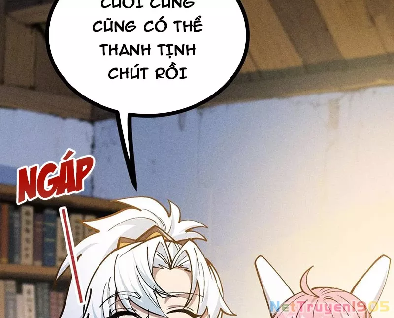 Ta Làm Súc Vật Ở Tu Tiên Giới Chap 55 - Next Chap 56