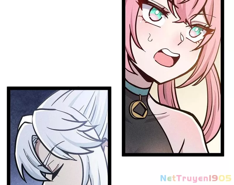 Ta Làm Súc Vật Ở Tu Tiên Giới Chap 55 - Next Chap 56