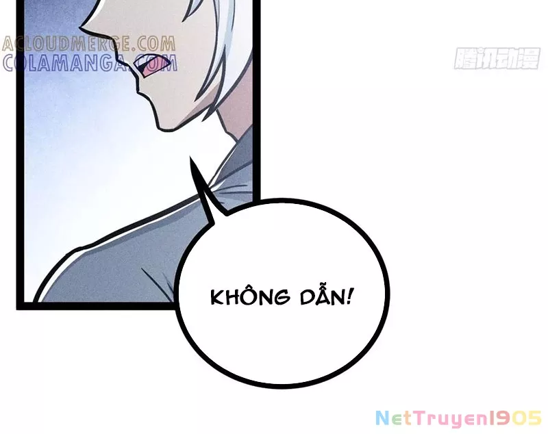 Ta Làm Súc Vật Ở Tu Tiên Giới Chap 55 - Next Chap 56