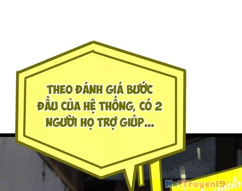 Ta Làm Súc Vật Ở Tu Tiên Giới Chap 55 - Next Chap 56