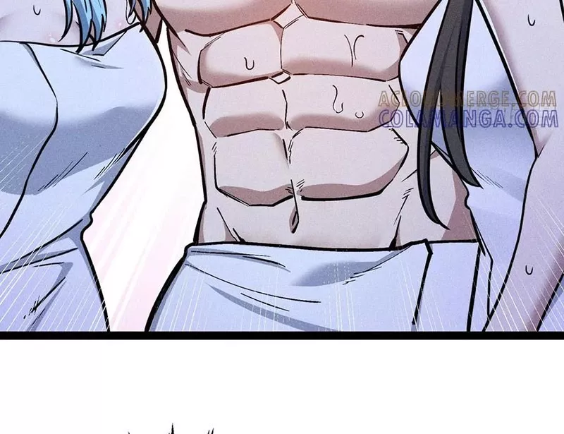 Ta Làm Súc Vật Ở Tu Tiên Giới Chap 55 - Next Chap 56