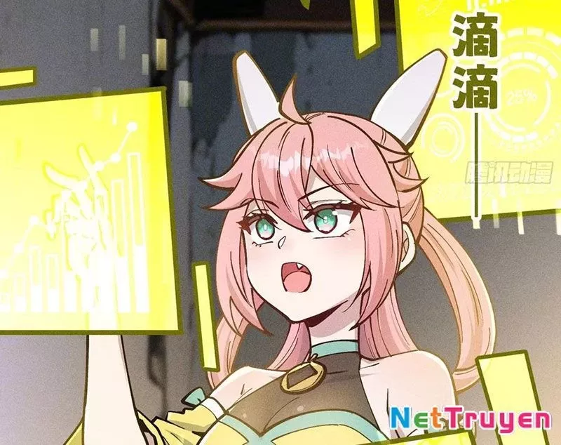 Ta Làm Súc Vật Ở Tu Tiên Giới Chap 55 - Next Chap 56