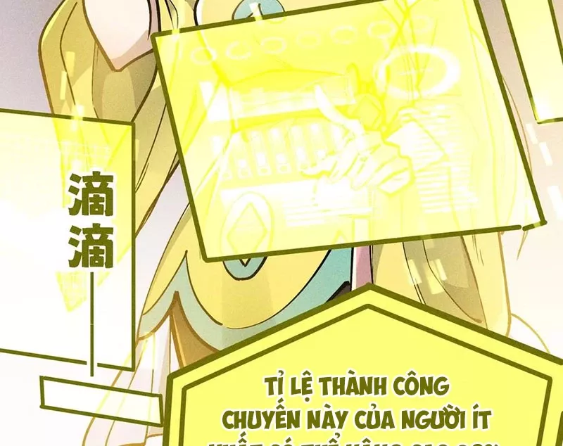 Ta Làm Súc Vật Ở Tu Tiên Giới Chap 55 - Next Chap 56