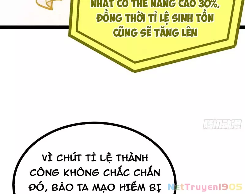 Ta Làm Súc Vật Ở Tu Tiên Giới Chap 55 - Next Chap 56