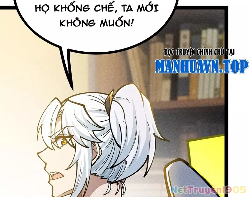 Ta Làm Súc Vật Ở Tu Tiên Giới Chap 55 - Next Chap 56