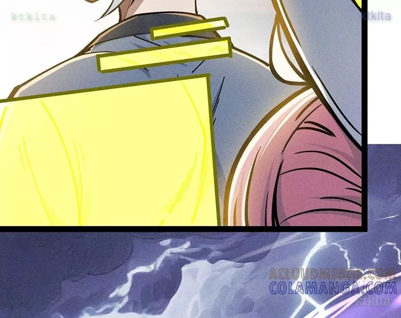 Ta Làm Súc Vật Ở Tu Tiên Giới Chap 55 - Next Chap 56