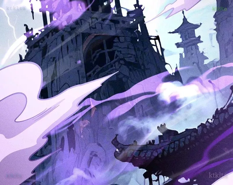 Ta Làm Súc Vật Ở Tu Tiên Giới Chap 55 - Next Chap 56